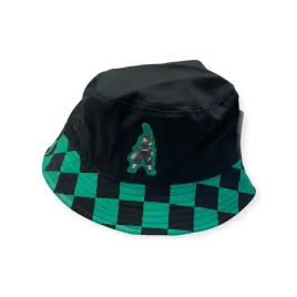czapka-bucket-hat-spencer-s