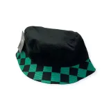 czapka-bucket-hat-spencer-s-stan-nowy