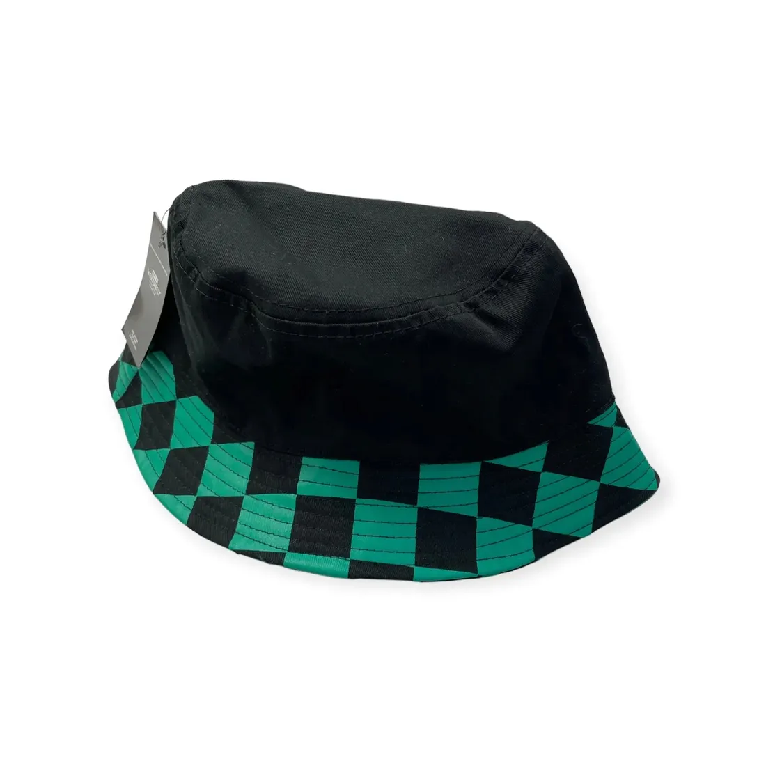 czapka-bucket-hat-spencer-s