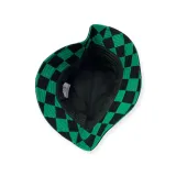 czapka-bucket-hat-spencer-s-marka-spencer-s