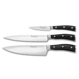 classic-ikon-zestaw-3-nozy-wusthof-uniwersalny-zestaw