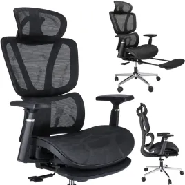 fotel-biurowy-ergonomiczny-obrotowy-z-podnozkiem-neova-regulowany-jumihome