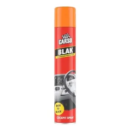 k2-carso-blak-brzoskwinia-750ml-spray-do-kokpitu-deski-rozdzielczej