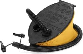 62023-pompka-nozna-do-basenow-materaca-pontonu-pilki-bestway