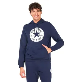 converse-bluza-z-kapturem-logo-chuck-taylor-granatowa-xl