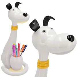 lampka-biurkowa-dla-dzieci-na-biurko-stolowa-led