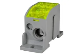 blok-lkn-160a-1x70-1x16-6x16-al-cu-zolty-f2-0339-f-elektro