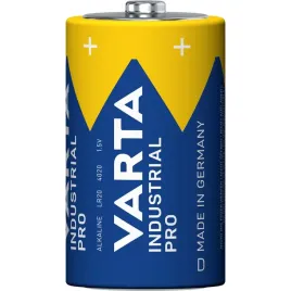 1x-bateria-varta-alkaliczna-industrial-lr20-d-do-uzytku-przemyslowego
