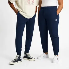 converse-spodnie-dresowe-unisex-core-granatowe-regular-fit-m