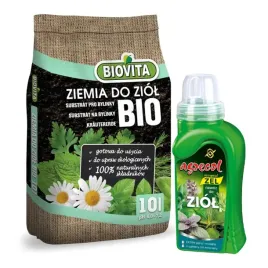 zestaw-do-uprawy-ziol-ziemia-10l-zel-plynny-nawoz-do-ziol-agrecol-025l