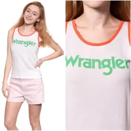 damska-koszulka-t-shirt-wrangler-retro-kabel-tank-xs
