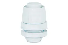 dlawik-do-rury-elastycznej-gus-fi-20mm-mg25-szary-ip65-f-elektro
