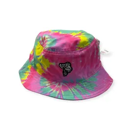 czapka-bucket-hat-spencer-s