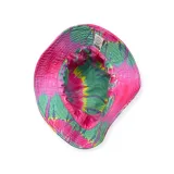 czapka-bucket-hat-spencer-s-stan-nowy