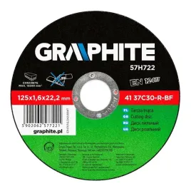 graphite-tarcza-tnaca-do-kamienia-125-x-1-6-x-22-2-mm-57h722