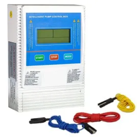 omnigena-smart1-22kw-230v-sterownik-sterowanie-zabezpieczajace-pomp