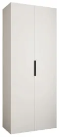 szafa-uchylna-wysoka-otwierana-como-4-100-wys-2455-cm-gl-40-cm
