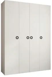 szafa-uchylna-wysoka-otwierana-como-1-180-wys-2455-cm-gl-40-cm