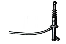 pompa-hydr-sprzegla-renault-megane-ii-1-4-1-5dci-03-greater-luk