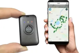 lokalizator-gps-mk06-podsluch-nagrywanie-glosnik