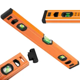 neo-poziomnica-aluminiowa-s-300-3-libelle-40-cm-71-131