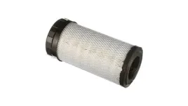 84479228-filtr-powietrza-kabinowy-oryginal-cnh-new-holland-case