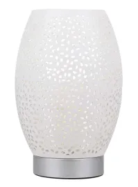 lampa-stolowa-nocna-metalowa-biala-srebrna-do-sypialni-salonu-candellux