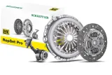 sprzeglo-kpl-db-sprinter-cdi-wysprzeglik-numer-katalogowy-oryginalu-mer