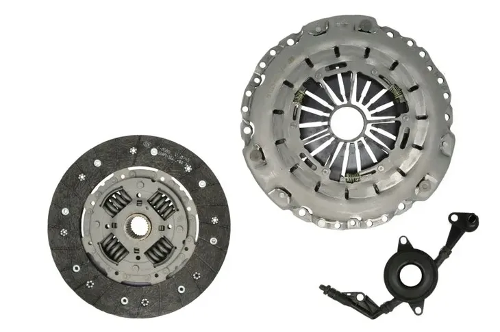 sprzeglo-kpl-db-sprinter-cdi-wysprzeglik-producent-czesci-luk-numer-katalogowy-oryginalu-mer