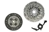 sprzeglo-kpl-db-sprinter-cdi-wysprzeglik-producent-czesci-luk-numer-katalogowy-oryginalu-mer