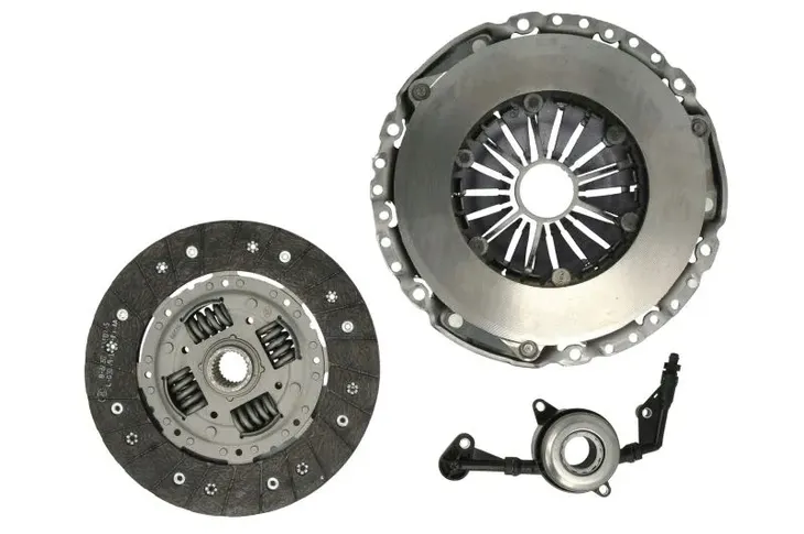 sprzeglo-kpl-db-sprinter-cdi-wysprzeglik-producent-czesci-luk-numer-katalogowy-czesci-624-3148-33