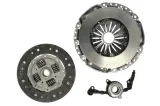 sprzeglo-kpl-db-sprinter-cdi-wysprzeglik-producent-czesci-luk-numer-katalogowy-czesci-624-3148-33