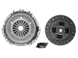 sprzeglo-kpl-vw-polo-luk-stan-nowy