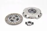sprzeglo-kpl-vw-polo-luk-numer-katalogowy-czesci-620-1943-00