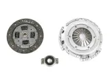 sprzeglo-kpl-vw-polo-luk-stan-nowy-typ-samochodu-samochody-dostawcze-samochody-osobowe