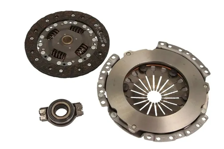 sprzeglo-kpl-vw-polo-luk-stan-nowy-numer-katalogowy-oryginalu-vw-030-141-025-r