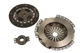 sprzeglo-kpl-vw-polo-luk-stan-nowy-numer-katalogowy-oryginalu-vw-030-141-025-r