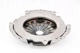 sprzeglo-kpl-vw-polo-luk-stan-nowy-numer-katalogowy-czesci-620-1943-00