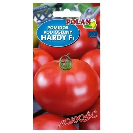 polan-pomidory-pomidor-nasiona-pod-oslony-srednio-pozny-hardy-f1-01-g