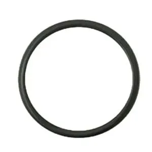 14438185-o-ring