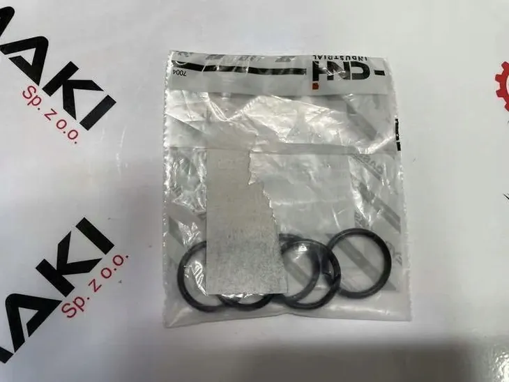 14438185-o-ring-marka-maszyny-case