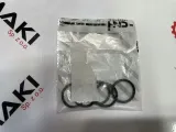 14438185-o-ring-marka-maszyny-case