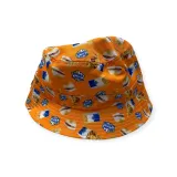 czapka-bucket-hat-spencer-s-white-castle