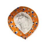 czapka-bucket-hat-spencer-s-white-castle-stan-nowy