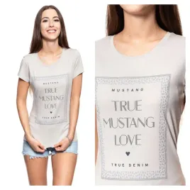 damska-koszulka-t-shirt-mustang-alexia-c-print-s