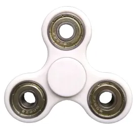 spinner-zabawka-antystresowa-gadzet-orginalny-hand-spiner-bialy