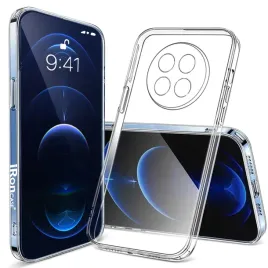 etui-iron-case-2mm-do-realme-12-5g-obudowa-protect-gwarancja-wymiany