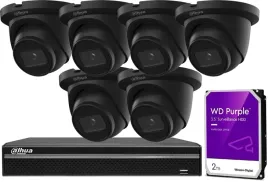 zestaw-do-monitoringu-ip-6-kamer-dahua-4mpx-wizsense-analityka-nvr-poe