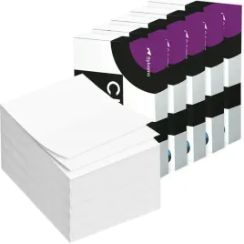 papier-biurowy-ksero-bialy-do-drukarki-uniwersalny-a4-80g-5-ryz-karton