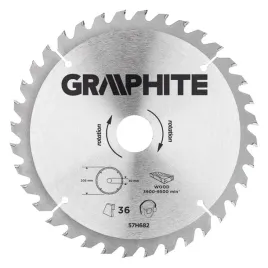 graphite-tarcza-do-pilarki-widiowa-205-x-30-mm-36-zebow-57h682